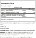 swanson-super-strength-cranberry-whole-f-2.jpg