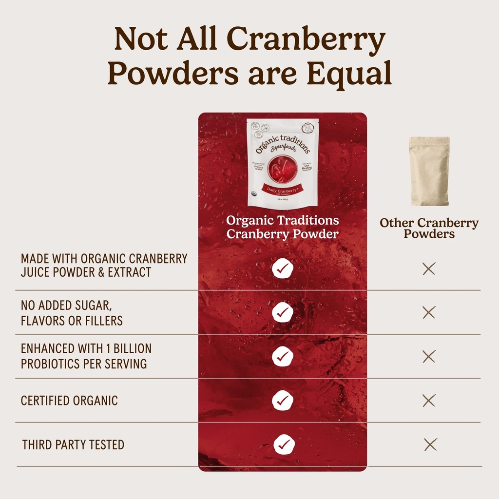 organic-traditions-cranberry-powder-orga-4.jpg