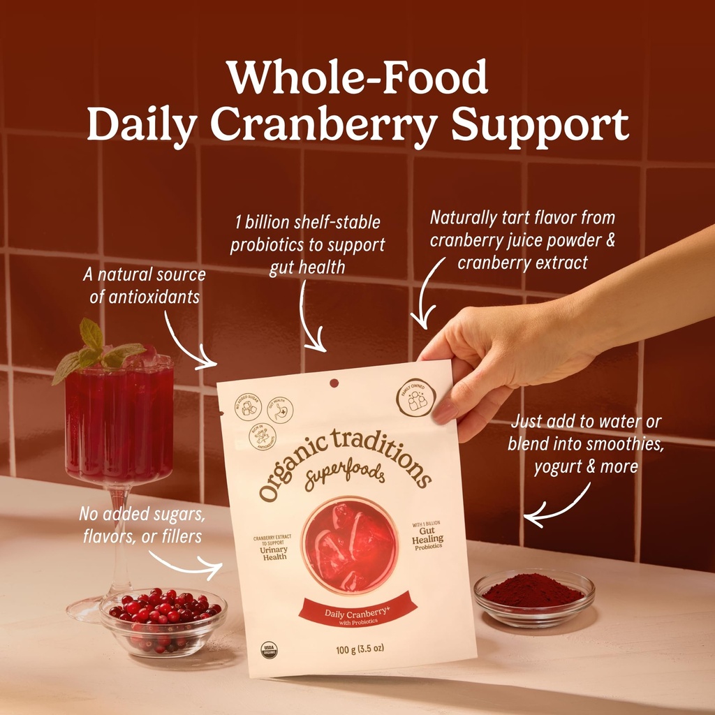 organic-traditions-cranberry-powder-orga-3.jpg
