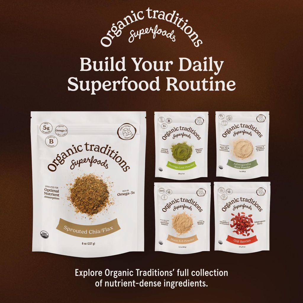 organic-traditions-cranberry-powder-orga-6.jpg