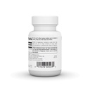 source-naturals-niacinamide-b-3-dietary--4.jpg