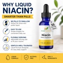 liquid-vitamin-b3-niacin-drops-1-fl-oz-3-2.jpg