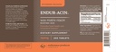 endur-acin-niacin-b3-er-extended-release-2.jpg