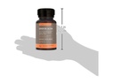endur-acin-niacin-b3-er-extended-release-5.jpg