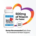 slo-niacin-polygel-controlled-release-ni-3.jpg