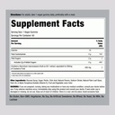 piping-rock-cranberry-gummies-60-count-c-2.jpg
