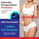 cranberry-gummies-with-probiotics-d-mann-3.jpg