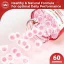 cranberry-gummies-with-probiotics-d-mann-6.jpg