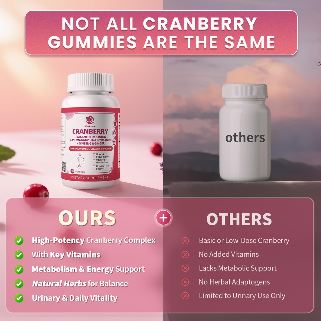 lukaree-2-pack-cranberry-supplement-for--3.jpg