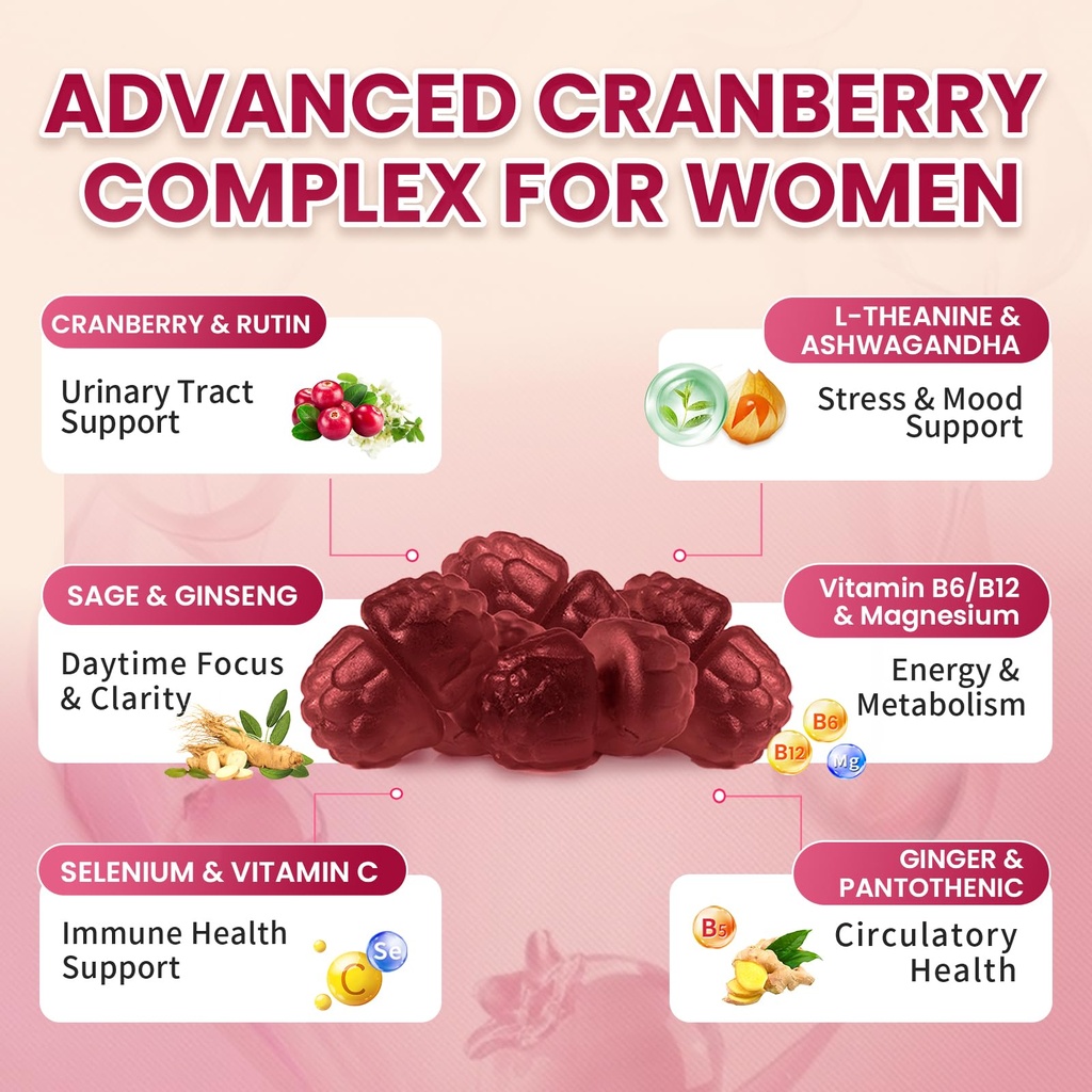 lukaree-2-pack-cranberry-supplement-for--4.jpg