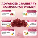 lukaree-2-pack-cranberry-supplement-for--4.jpg