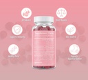probiotics-for-women-gummies-with-raspbe-3.jpg