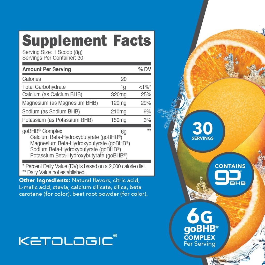 ketologic-keto-bhb-orange-mango-30-servi-2.jpg