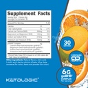 ketologic-keto-bhb-orange-mango-30-servi-2.jpg