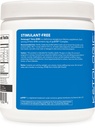 ketologic-keto-bhb-orange-mango-30-servi-3.jpg