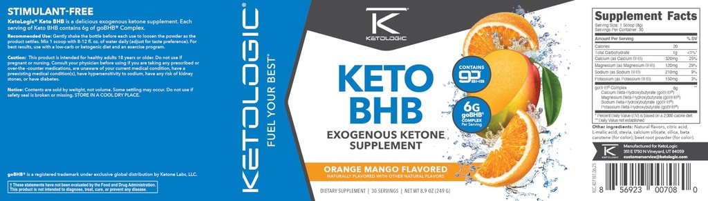 ketologic-keto-bhb-orange-mango-30-servi-5.jpg