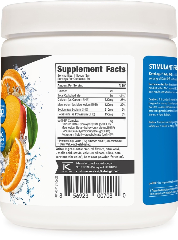 ketologic-keto-bhb-orange-mango-30-servi-4.jpg