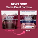 real-ketones-bhb-exogenous-ketones-drink-2.jpg