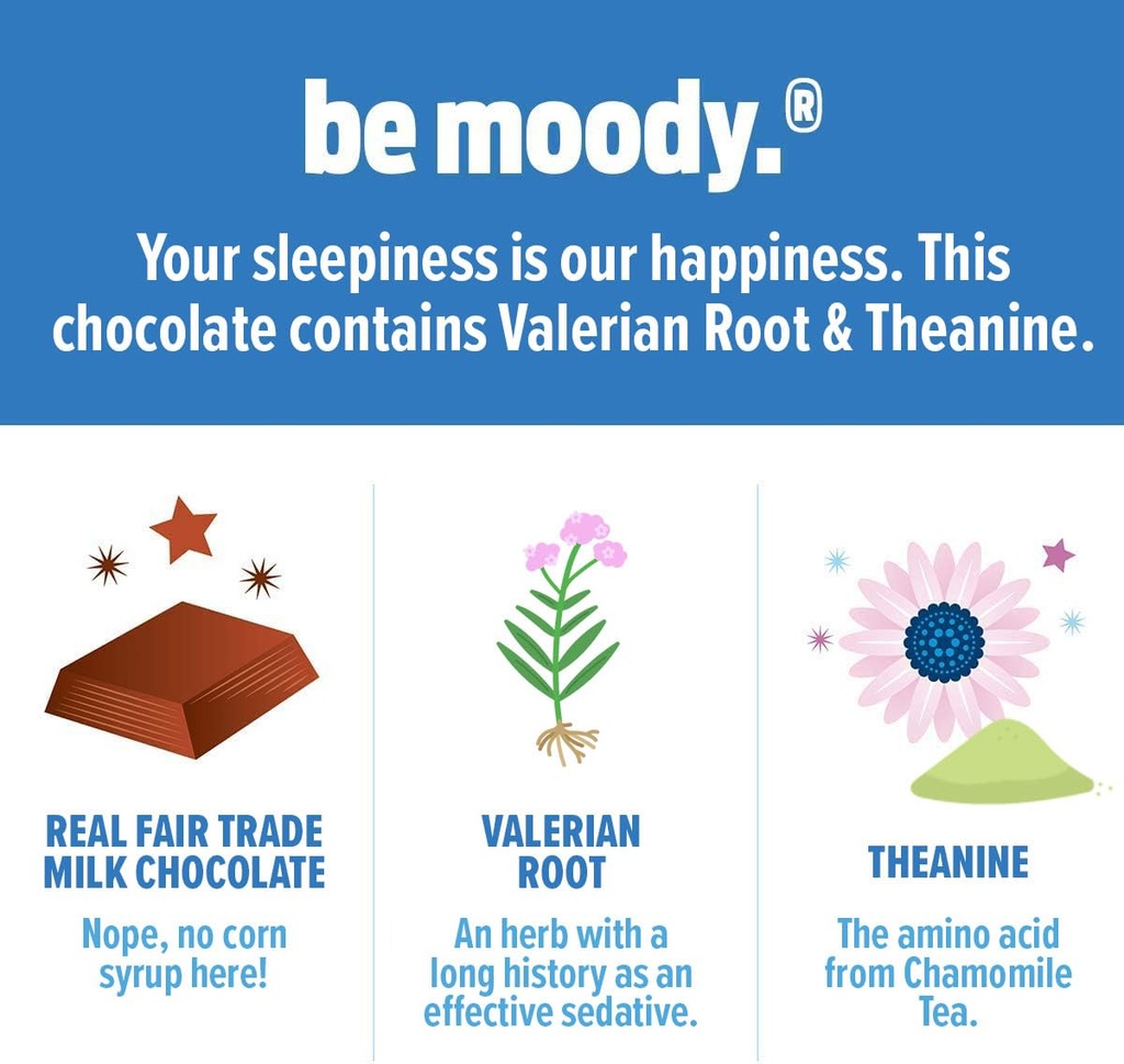 good-day-chocolate-milk-chocolate-valeri-6.jpg