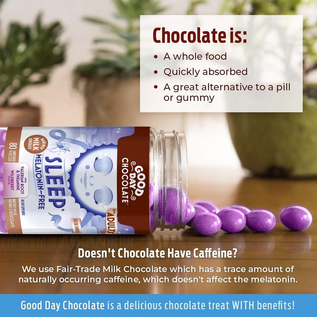 good-day-chocolate-milk-chocolate-valeri-4.jpg