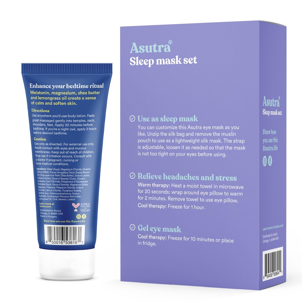 asutra-dream-sleep-bundle-purple-silk-ey-2.jpg