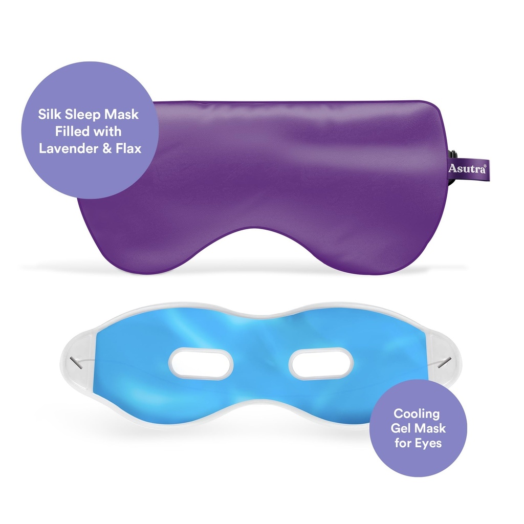 asutra-dream-sleep-bundle-purple-silk-ey-3.jpg
