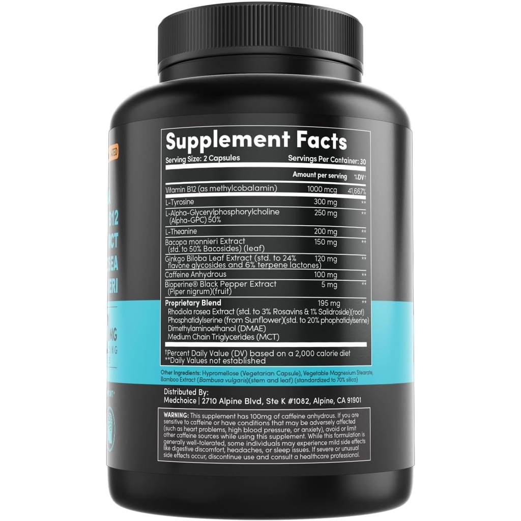 medchoice-turmeric-ginger-120ct-sleep-me-6.jpg