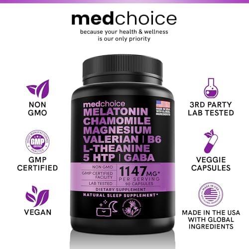 medchoice-turmeric-ginger-120ct-sleep-me-4.jpg