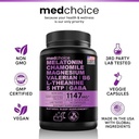 medchoice-turmeric-ginger-120ct-sleep-me-4.jpg