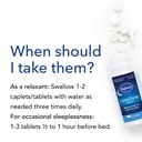 hyland-s-calms-forte-50-ct-pack-of-2-3.jpg