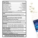 hyland-s-calms-forte-50-ct-pack-of-2-4.jpg