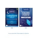 hyland-s-calms-forte-50-ct-pack-of-2-2.jpg