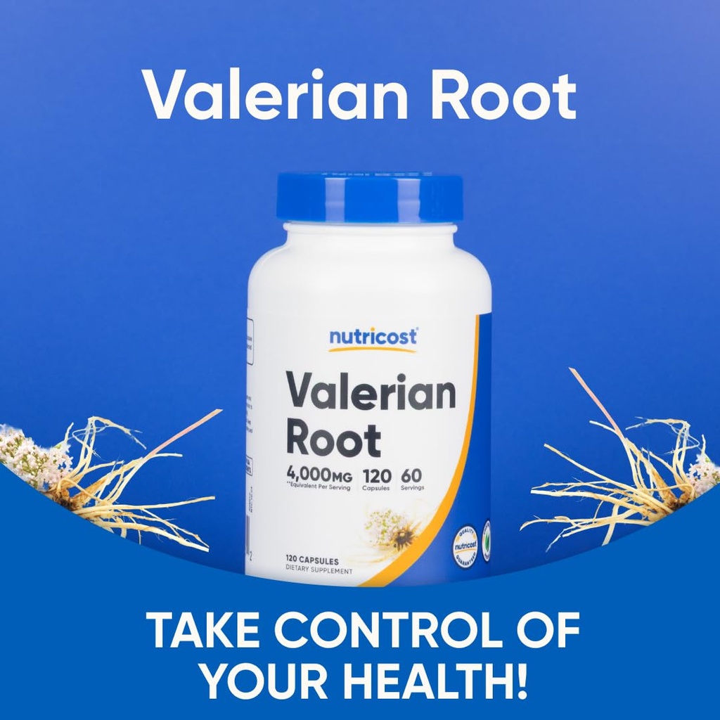 nutricost-valerian-root-capsules-120-cap-5.jpg