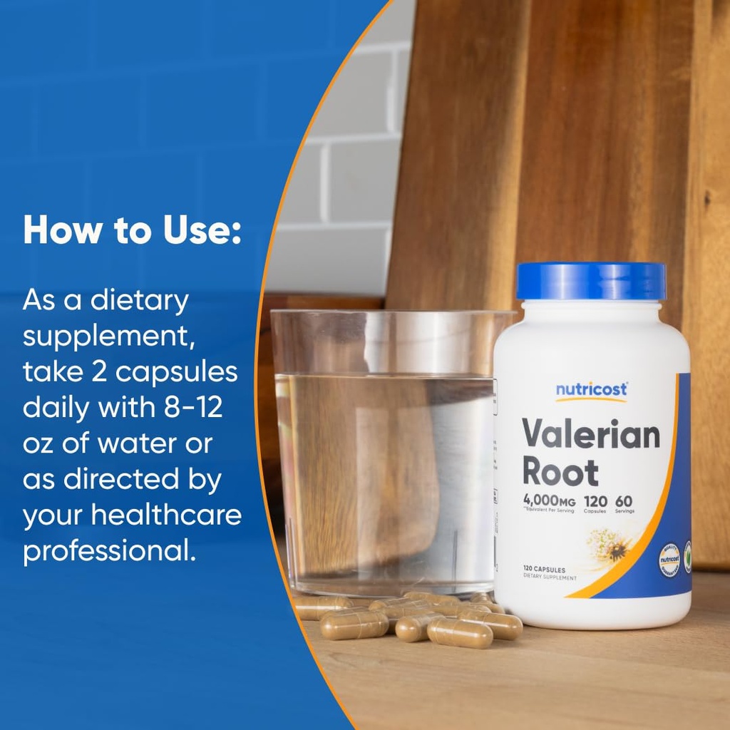 nutricost-valerian-root-capsules-120-cap-6.jpg