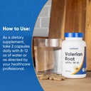 nutricost-valerian-root-capsules-120-cap-6.jpg