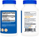 nutricost-valerian-root-capsules-120-cap-4.jpg