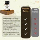 organic-spree-mucuna-tablets-usda-organi-5.jpg