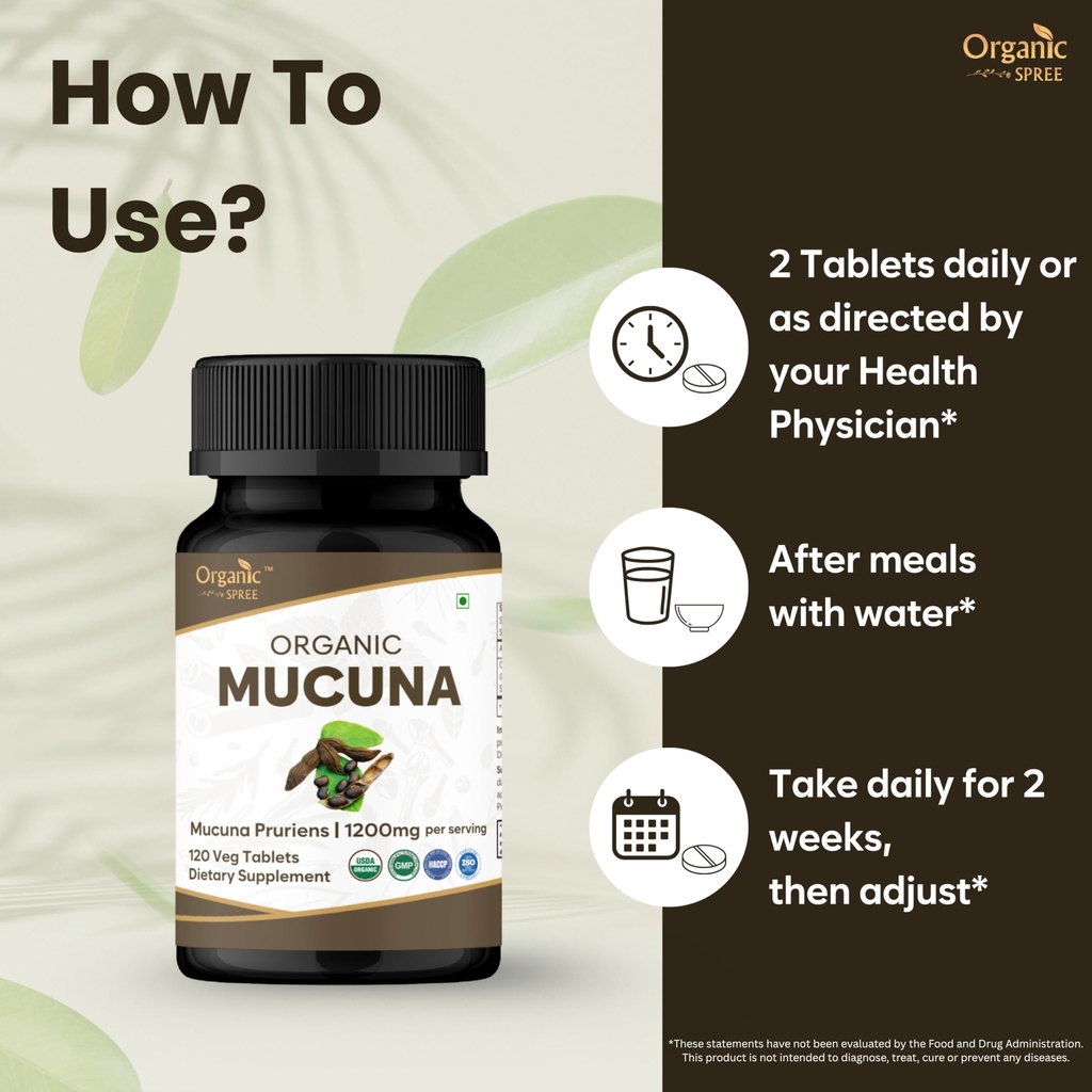 organic-spree-mucuna-tablets-usda-organi-3.jpg