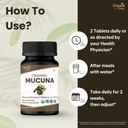 organic-spree-mucuna-tablets-usda-organi-3.jpg