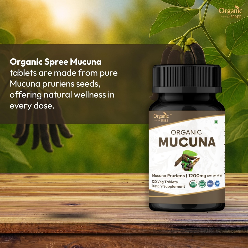 organic-spree-mucuna-tablets-usda-organi-2.jpg