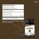 organic-spree-mucuna-tablets-usda-organi-4.jpg