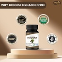 organic-spree-mucuna-tablets-usda-organi-6.jpg