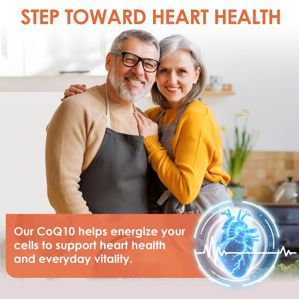 nature-target-ubiquinol-coq10-600mg-soft-3.jpg