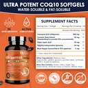 nature-target-ubiquinol-coq10-600mg-soft-2.jpg