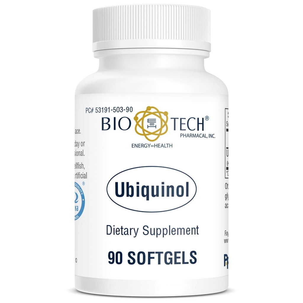 bio-tech-ubiquinol-coqh-cf-90-softgels-2.jpg