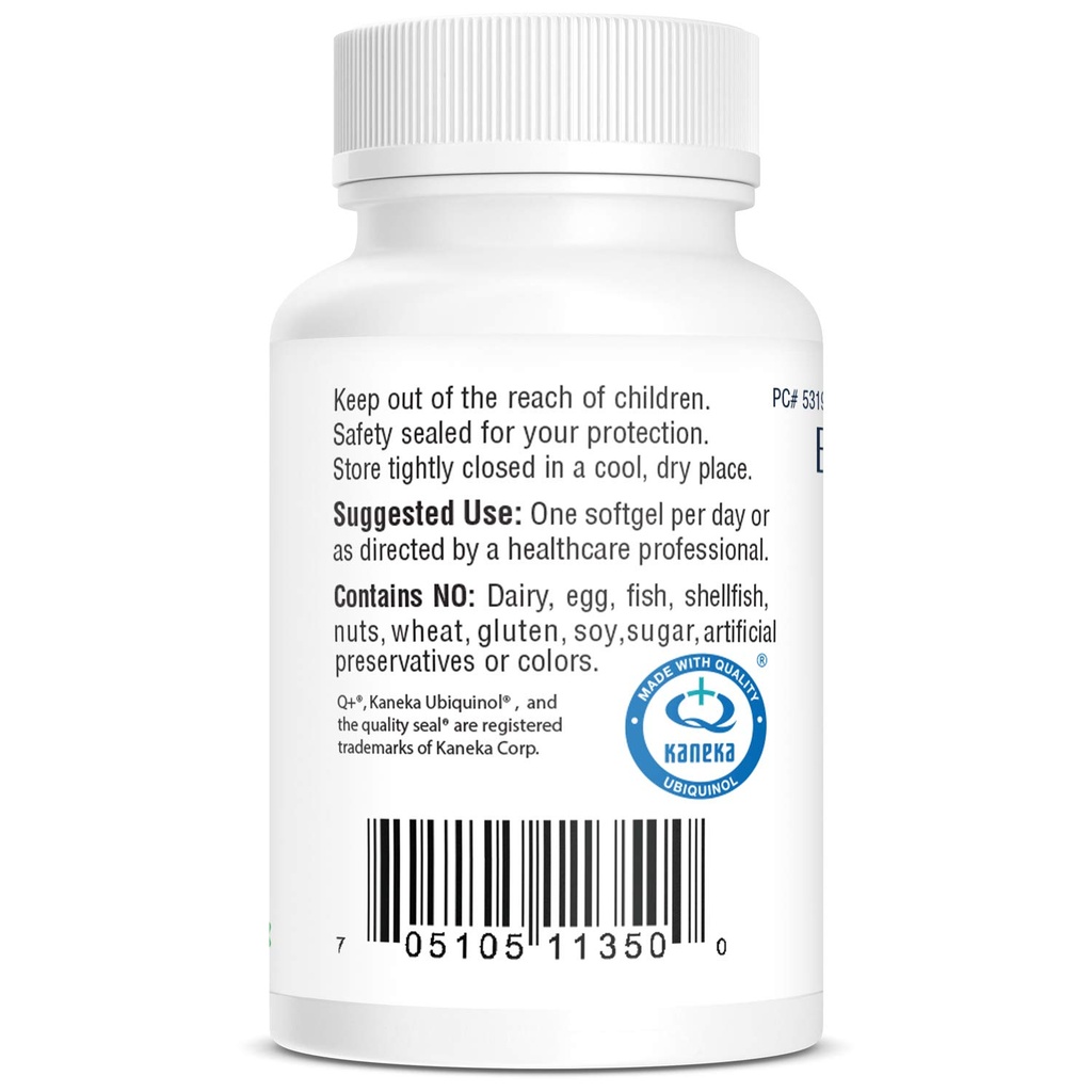 bio-tech-ubiquinol-coqh-cf-90-softgels-3.jpg