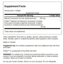 swanson-coq10-200-milligrams-w-20-millig-2.jpg