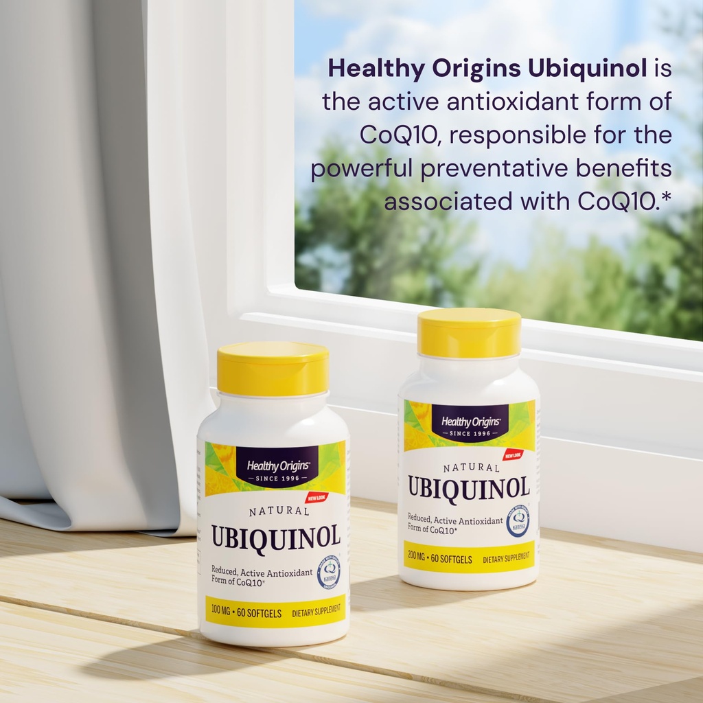 healthy-origins-ubiquinol-starter-and-ma-2.jpg