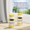 healthy-origins-ubiquinol-starter-and-ma-2.jpg