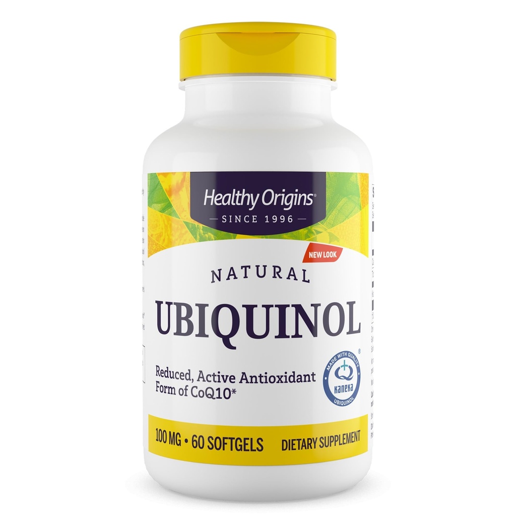 healthy-origins-ubiquinol-starter-and-ma-5.jpg